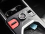 Jeep Compass 1.2 e-Hybrid First Edition | Pano Dak | LM Velgen | PDC V-A | Donker getint glas | Clima |