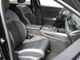 Jeep Compass 1.2 e-Hybrid First Edition | Pano Dak | LM Velgen | PDC V-A | Donker getint glas | Clima |