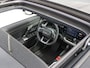 Jeep Compass 1.2 e-Hybrid First Edition | Pano Dak | LM Velgen | PDC V-A | Donker getint glas | Clima |