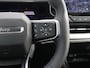Jeep Compass 1.2 e-Hybrid First Edition | Pano Dak | LM Velgen | PDC V-A | Donker getint glas | Clima |