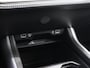 Jeep Compass 1.2 e-Hybrid First Edition | Pano Dak | LM Velgen | PDC V-A | Donker getint glas | Clima |