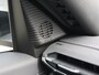 Jeep Compass 1.2 e-Hybrid First Edition | Pano Dak | LM Velgen | PDC V-A | Donker getint glas | Clima |