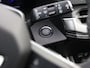 Jeep Compass 1.2 e-Hybrid First Edition | Pano Dak | LM Velgen | PDC V-A | Donker getint glas | Clima |