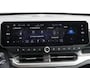 Jeep Compass 1.2 e-Hybrid First Edition | Pano Dak | LM Velgen | PDC V-A | Donker getint glas | Clima |
