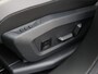 Jeep Compass 1.2 e-Hybrid First Edition | Pano Dak | LM Velgen | PDC V-A | Donker getint glas | Clima |