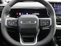 Jeep Compass 1.2 e-Hybrid First Edition | Pano Dak | LM Velgen | PDC V-A | Donker getint glas | Clima |