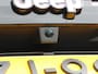 Jeep Compass 1.2 e-Hybrid First Edition | Pano Dak | LM Velgen | PDC V-A | Donker getint glas | Clima |