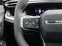 Jeep Compass 1.2 e-Hybrid First Edition | Pano Dak | LM Velgen | PDC V-A | Donker getint glas | Clima |