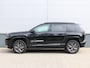 Jeep Compass 1.2 e-Hybrid First Edition | Pano Dak | LM Velgen | PDC V-A | Donker getint glas | Clima |