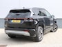 Jeep Compass 1.2 e-Hybrid First Edition | Pano Dak | LM Velgen | PDC V-A | Donker getint glas | Clima |