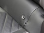 Jeep Compass 1.2 e-Hybrid First Edition | Pano Dak | LM Velgen | PDC V-A | Donker getint glas | Clima |