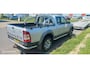 Ford Ranger 2.5 TDCI Super Cab/LOOPT NIET COMPUTERSTORING