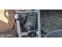 Ford Ranger 2.5 TDCI Super Cab/LOOPT NIET COMPUTERSTORING