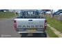 Ford Ranger 2.5 TDCI Super Cab/LOOPT NIET COMPUTERSTORING