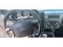 Ford Ranger 2.5 TDCI Super Cab/LOOPT NIET COMPUTERSTORING