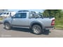Ford Ranger 2.5 TDCI Super Cab/LOOPT NIET COMPUTERSTORING