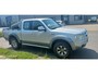 Ford Ranger 2.5 TDCI Super Cab/LOOPT NIET COMPUTERSTORING