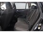 Skoda Kodiaq 1.5 TSI PHEV Sport Business Plus DSG | Panoramadak | Trekhaak