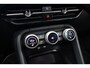 Skoda Kodiaq 1.5 TSI PHEV Sport Business Plus DSG | Panoramadak | Trekhaak