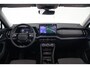 Skoda Kodiaq 1.5 TSI PHEV Sport Business Plus DSG | Panoramadak | Trekhaak