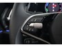 Skoda Kodiaq 1.5 TSI PHEV Sport Business Plus DSG | Panoramadak | Trekhaak
