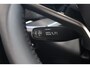Skoda Kodiaq 1.5 TSI PHEV Sport Business Plus DSG | Panoramadak | Trekhaak
