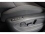 Skoda Kodiaq 1.5 TSI PHEV Sport Business Plus DSG | Panoramadak | Trekhaak