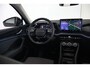 Skoda Kodiaq 1.5 TSI PHEV Sport Business Plus DSG | Panoramadak | Trekhaak