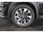 Skoda Kodiaq 1.5 TSI PHEV Sport Business Plus DSG | Panoramadak | Trekhaak
