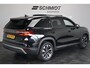 Skoda Kodiaq 1.5 TSI PHEV Sport Business Plus DSG | Panoramadak | Trekhaak