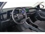 Skoda Kodiaq 1.5 TSI PHEV Sport Business Plus DSG | Panoramadak | Trekhaak