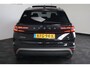 Skoda Kodiaq 1.5 TSI PHEV Sport Business Plus DSG | Panoramadak | Trekhaak