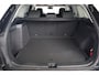 Skoda Kodiaq 1.5 TSI PHEV Sport Business Plus DSG | Panoramadak | Trekhaak