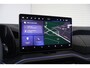 Skoda Kodiaq 1.5 TSI PHEV Sport Business Plus DSG | Panoramadak | Trekhaak