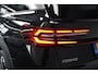 Skoda Kodiaq 1.5 TSI PHEV Sport Business Plus DSG | Panoramadak | Trekhaak