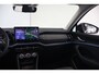 Skoda Kodiaq 1.5 TSI PHEV Sport Business Plus DSG | Panoramadak | Trekhaak