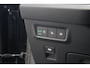 Skoda Kodiaq 1.5 TSI PHEV Sport Business Plus DSG | Panoramadak | Trekhaak