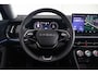 Skoda Kodiaq 1.5 TSI PHEV Sport Business Plus DSG | Panoramadak | Trekhaak
