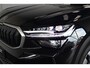 Skoda Kodiaq 1.5 TSI PHEV Sport Business Plus DSG | Panoramadak | Trekhaak
