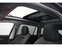 Skoda Kodiaq 1.5 TSI PHEV Sport Business Plus DSG | Panoramadak | Trekhaak
