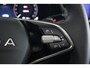 Skoda Kodiaq 1.5 TSI PHEV Sport Business Plus DSG | Panoramadak | Trekhaak