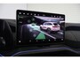 Skoda Kodiaq 1.5 TSI PHEV Sport Business Plus DSG | Panoramadak | Trekhaak