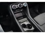 Skoda Kodiaq 1.5 TSI PHEV Sport Business Plus DSG | Panoramadak | Trekhaak