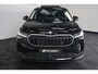 Skoda Kodiaq 1.5 TSI PHEV Sport Business Plus DSG | Panoramadak | Trekhaak