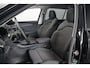 Skoda Kodiaq 1.5 TSI PHEV Sport Business Plus DSG | Panoramadak | Trekhaak