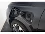 Skoda Kodiaq 1.5 TSI PHEV Sport Business Plus DSG | Panoramadak | Trekhaak