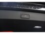 Skoda Kodiaq 1.5 TSI PHEV Sport Business Plus DSG | Panoramadak | Trekhaak