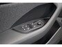 Skoda Kodiaq 1.5 TSI PHEV Sport Business Plus DSG | Panoramadak | Trekhaak