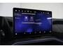 Skoda Kodiaq 1.5 TSI PHEV Sport Business Plus DSG | Panoramadak | Trekhaak