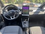 Renault Captur 1.8 E-Tech full hybrid 160 Techno+Pack Winter!!